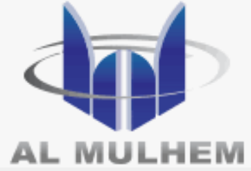 Al Mulhem