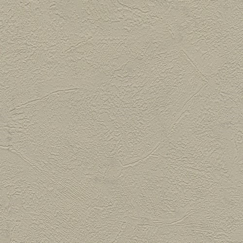 Italian Wallpaper Pattern Design 10m x 0.53m, Dark Beige | Balbaid Decor Company