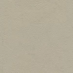 Italian wallpaper pattern design 10m x 0.53 m, dark beige, model 73230