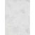 German Wall Covering, Light Gray Color, Length 10 m, Width 0.53 m, Model 10238-31