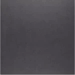 بلاط ارضيات بورسلان سماكة 10 مم، لون اسود، موديل كلوب، مقاس 30×60 سم | شركة المستقبل 