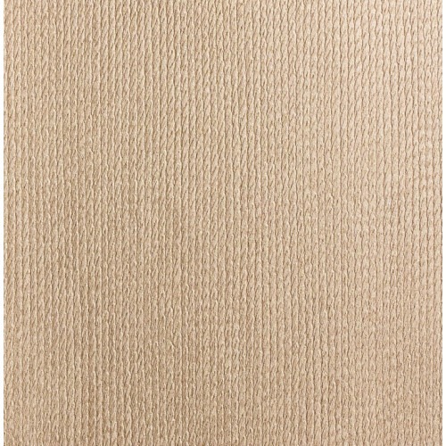 Italian Wallpaper Pattern Design 10m x 0.73m, Dark Beige | Balbaid Decor Company
