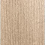 Italian Wallpaper pattern design 10m x 0.73m, dark beige, model 2464