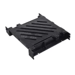 غطاء مانهول حديد ديكاتيل 550 ملم، مربع الشكل   |     مصنع أنظمة الانابيب السعودي