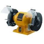  Bench Grinder 373 Watt Disc Size 6 inch Dewalt DW752R-B5 |  