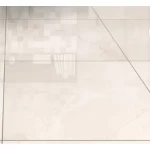 Indian polished  Porcelain Flooring, Size 0.9×80×80 cm, Beige Color, Pazar Model