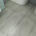 Tiles Porcelain Dimensions 160 x80  cm, Grey Color, Concrete Model