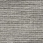 Patterned wallpaper, gray color, length 10 m, width 0.53 m, model 73535 