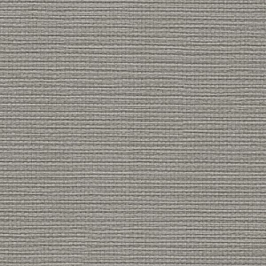 Patterned Wallpaper Gray Color 10m x 0.53m, Model 73535 | Balbaid Decor Company