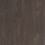 Parquet Wood Floor  HDF Wood , 8mm Thickness, Brown Color, Model SWP_8679_8