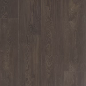 Parquet Wood Floor HDF Wood 8mm Thickness Brown Color, Model SWP_8679_8 | 