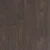 ارضيات خشب باركيه  HDF، سماكة 8 ملم، لون بني، موديل SWP_8679_8