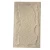 Decorative Stone Panels, beige Color, Dimensions 120x60 cm | Zakharef Company