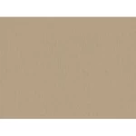 ورق حائط سادة هولندي لون بيج، طول 10 م، عرض 0.53 م، رقم الموديل 221426