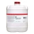    Based Stain Resistant Additive  Nitoflor HD-S   Size 5L  Fosam 