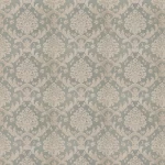 Chinese WallPaper Beige color Classic Design, size 0.53m x 10m