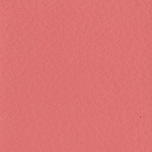 أرضيات رياضية فينيل طبقة حماية 0.8 ملم مقاس 15 × 1.8 متر، لون وردي فاتح | FS 88203