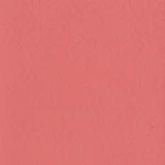 أرضيات رياضية فينيل، لون وردي فاتح، طبقة حماية بسماكة 0.8 ملم، مقاس 15 × 1.8 متر