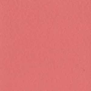 أرضيات رياضية فينيل طبقة حماية 0.8 ملم مقاس 15 × 1.8 متر، لون وردي فاتح | FS 88203