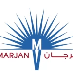 شركة مصنع مرجان