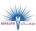شركة مصنع مرجان