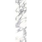  بورسلان ارضيات هوند سماكة 20 مم مقاس 33×120 سم، ابيض | شركة اكسا الفنار