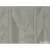 ورق جدران ايطالي مقاس 10 م×0.73 م، لون رمادي، موديل 44817