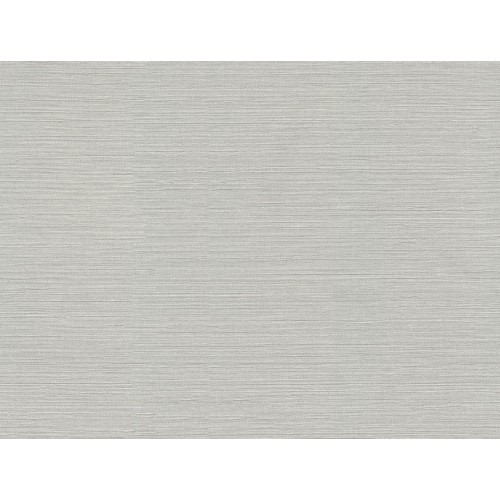 Italian Wooden Wallpaper 10m x 0.73m Gray, Model 45109 | Balbaid Decor Company