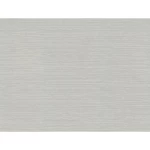 ورق حائط ايطالي خشبي مقاس 10 م× 0.73 م، لون رمادي، موديل 45109  