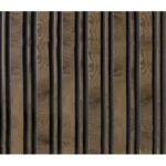 Chinese Wood Alternative Size 12 × 290 cm, Brown color, Rectangular Shape