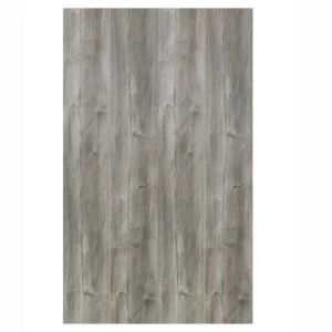 HDF Wood Parquet Flooring 7mm Thickness Grey Color, Model 1150-001 | German Klassan