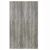 HDF Wood Parquet Flooring, German Klassan, 7mm Thickness, grey color, Model 1150-001