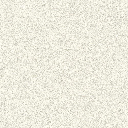 Pattern Wall Covering Off White 10m x 0.53m, Model 73236 | Balbaid Decor Company