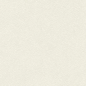 Pattern Wall Covering Off White 10m x 0.53m, Model 73236 | Balbaid Decor Company