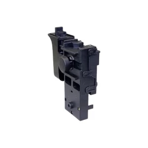 ON Switch 0.2 kg, Durable Control Switch | Makita by ARAB PROS COMPANY