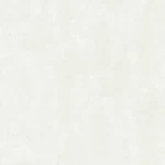 Italian Wall Decorating Length 10m, Width 1.06m, OFF White Color, Model 83112