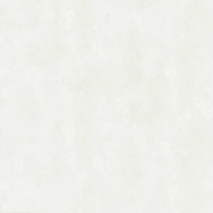 Italian Wallpaper Length 10m, Width 1.06m, OFF White Color | Balbaid Decor Company