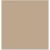 Porcelain flooring Thickness 9 mm, Size 40x40 cm , Dark beige Color, Compact Model | Future Ceramic Company
