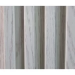 Chinese Internal Wood Substitute  Size 15 cm × 2.90   m Rd_28 |  Rose Design Company