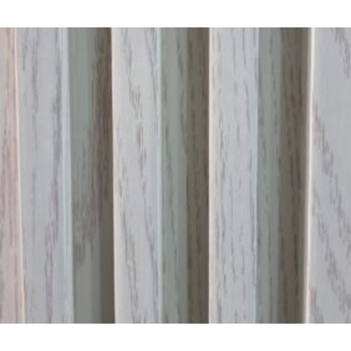 بديل الخشب الصيني داخلي مقاس 15 سم × 2.90 م Rd_28 | روز ديزاين للديكورات الحديثة