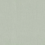 ورق جداري سادة لون أخضر فاتح، المقاس 15.6 متر × 106 سم 