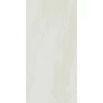 بلاط سيراميك مستطيل لامع، لون بيج فاتح، سماكة 9 مم، مقاس 60×30 سم | راك للخزف 