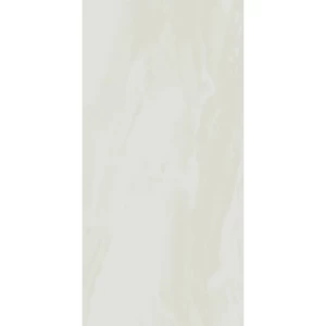 Rectangle Ceramic Tiles Gloss 9 mm Thickness 60×30 cm, Light Beige | RAK Ceramics