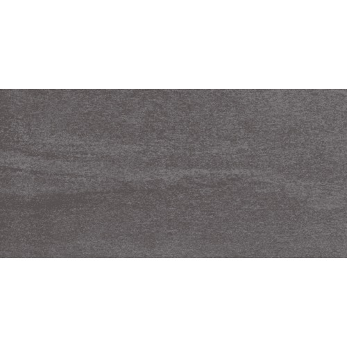 Rectangular Heavy Duty Ceramic Floor Tiles Matte 45x90 cm 18 mm Brown | Riyadh Ceramics