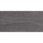 سيراميك ارضيات عالي التحمل مطفي مستطيل 45×90 سم سمك 18 مم، لون بني | سيراميك الرياض