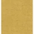 Italian Wall Decoration, Golden Brown Color, Length 10 m, Width 0.73 m, Model 24066