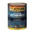 Jotashield ColourXtreme Silk, White color, 18 liter Container | Jotun Paints