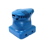 مبيت موتور، ماركة ماكيتا، وزن 0.2 كجم