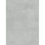 Porcelain Floors Size 60x120 cm, Grey Color