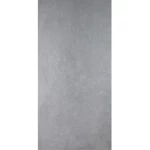 Indian Porcelain Floor Tiles 60×120 cm, Taobi Color, Maddox Model